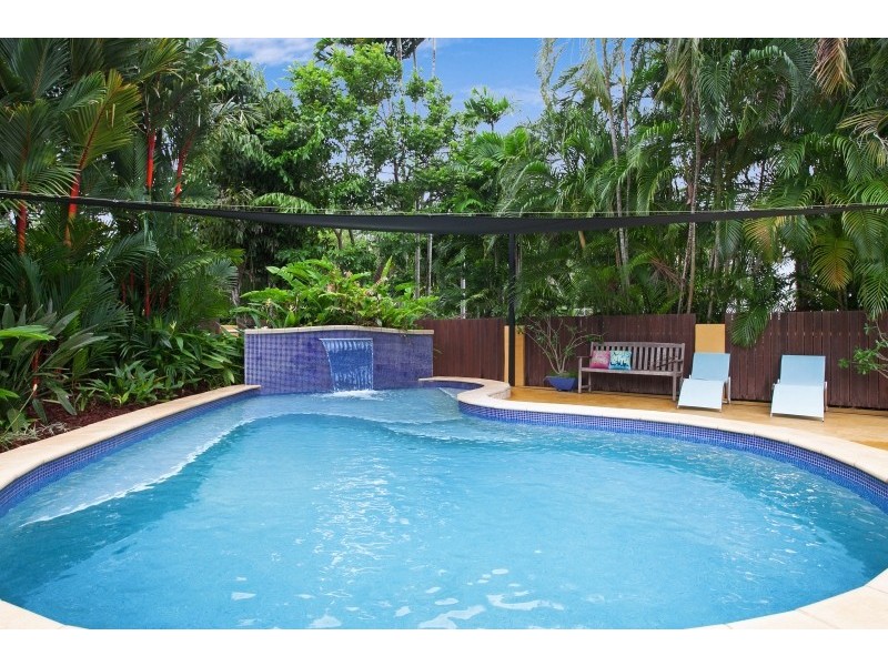 8 Pickford Street, Jingili NT 0810