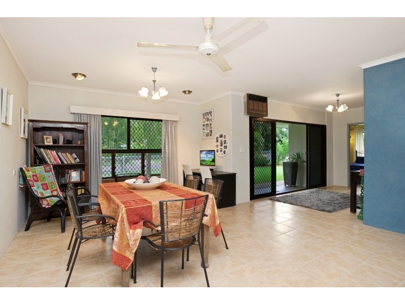 8 Pickford Street, Jingili NT 0810