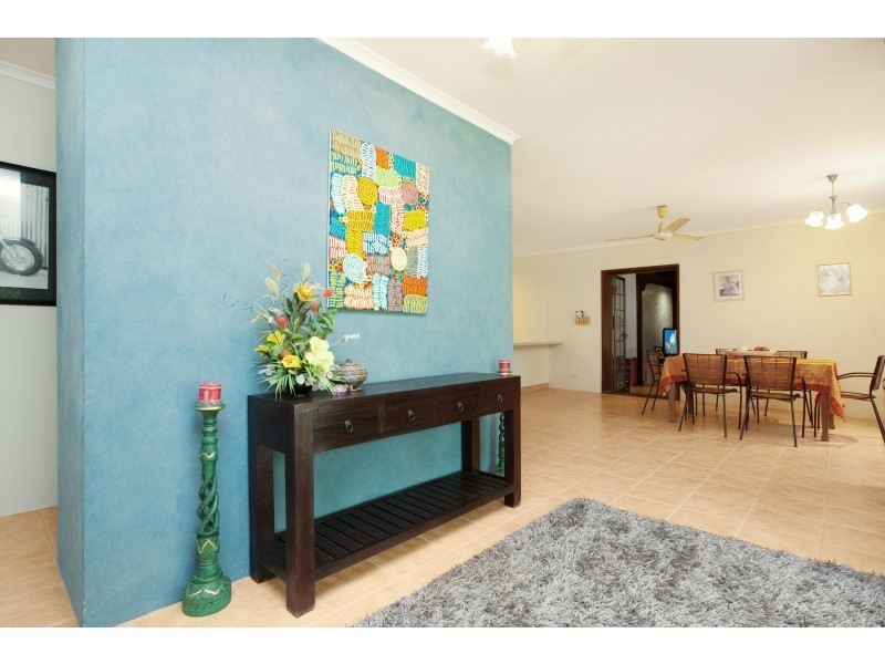 8 Pickford Street, Jingili NT 0810