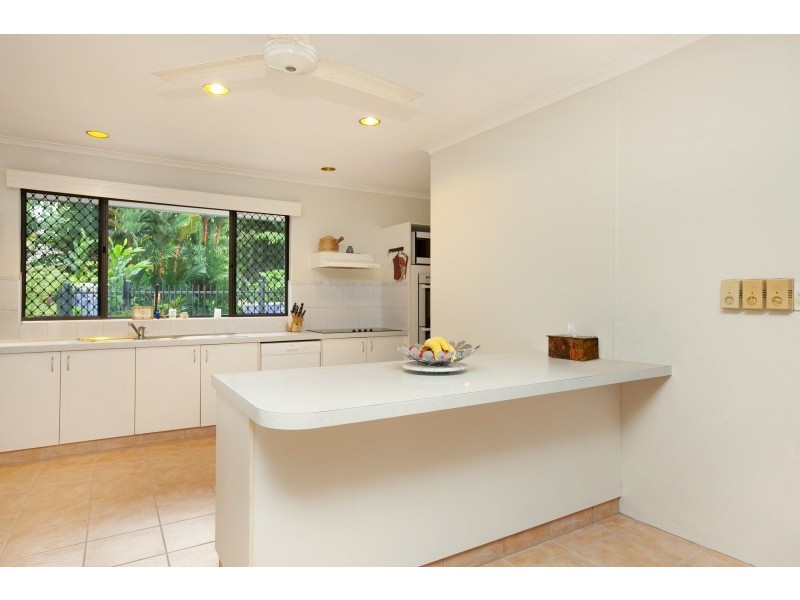 8 Pickford Street, Jingili NT 0810