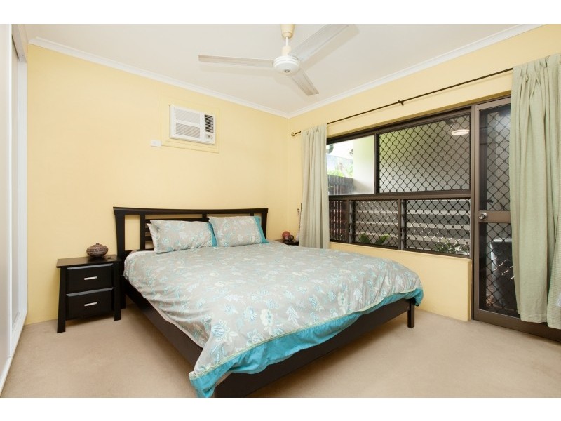 8 Pickford Street, Jingili NT 0810