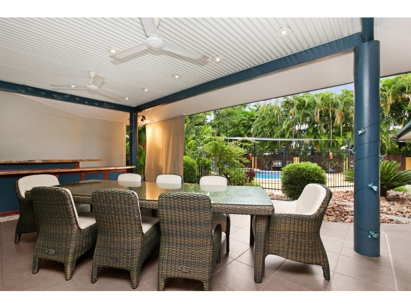 8 Pickford Street, Jingili NT 0810