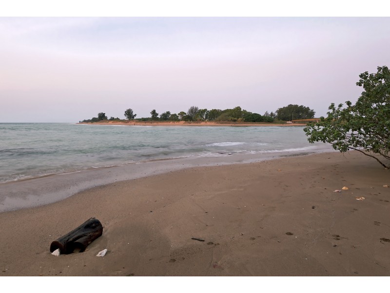 27/336 Casuarina Drive, Rapid Creek NT 0810