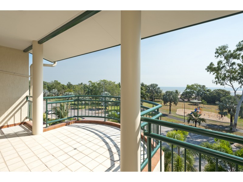 27/336 Casuarina Drive, Rapid Creek NT 0810