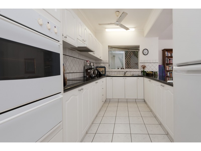 27/336 Casuarina Drive, Rapid Creek NT 0810