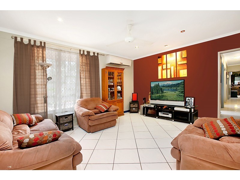 16 Maude Street, Anula NT 0812