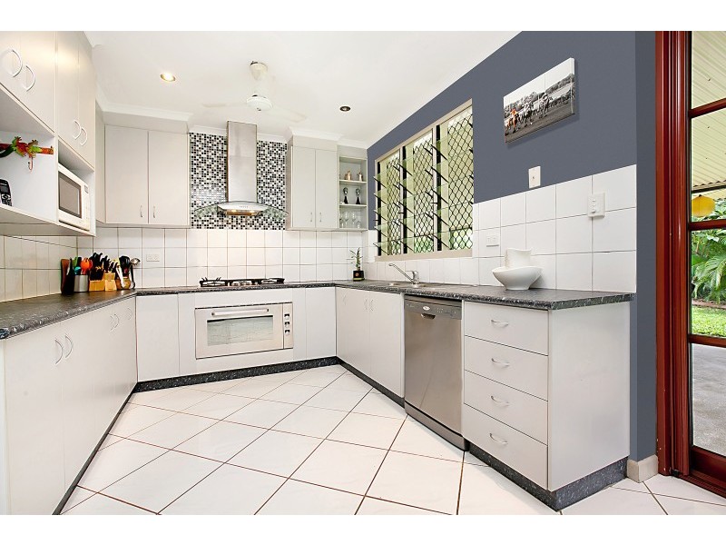 16 Maude Street, Anula NT 0812