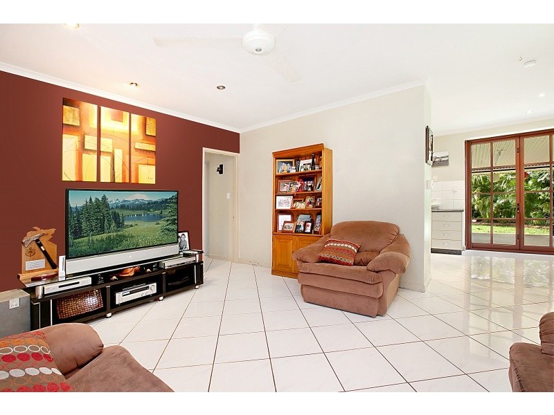 16 Maude Street, Anula NT 0812