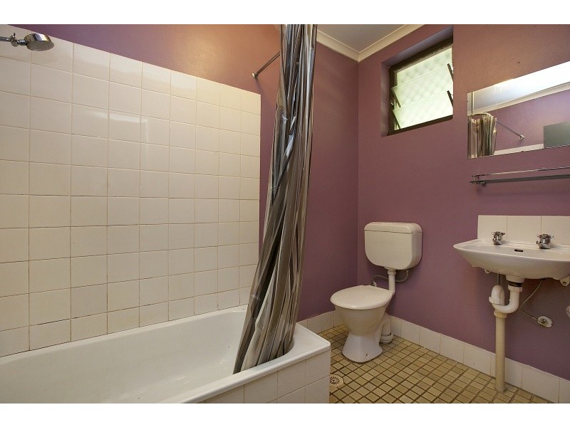 16 Maude Street, Anula NT 0812