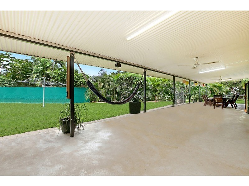 16 Maude Street, Anula NT 0812