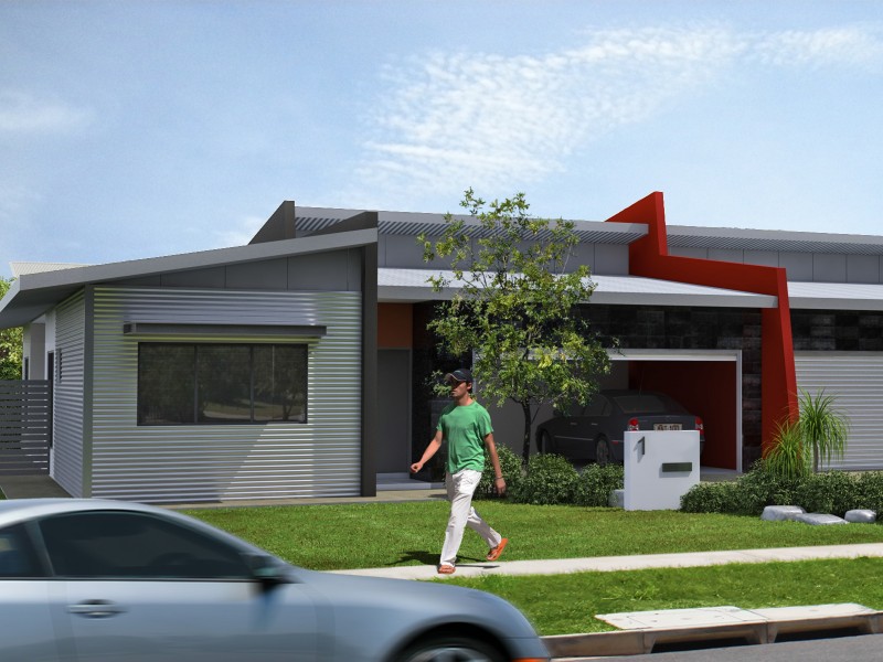 15 Newmarch Street, Muirhead NT 0810