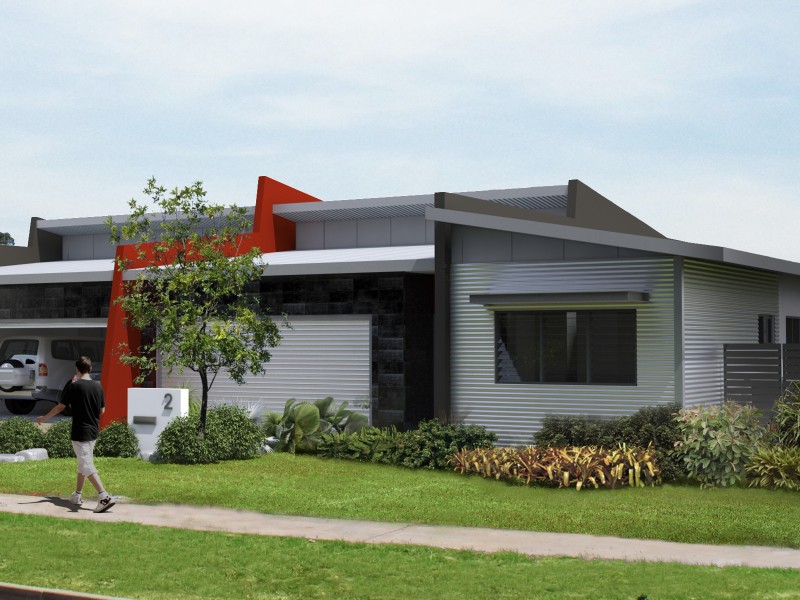 15 Newmarch Street, Muirhead NT 0810