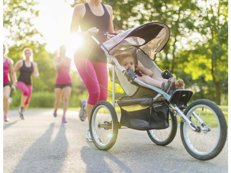 15 Newmarch Street, Muirhead NT 0810