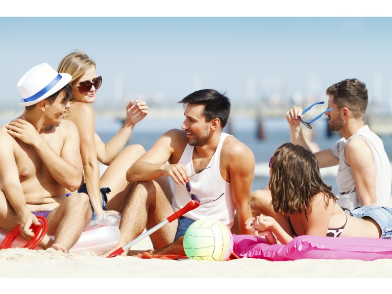 15 Newmarch Street, Muirhead NT 0810