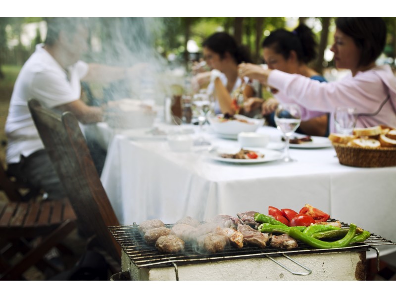 15 Newmarch Street, Muirhead NT 0810