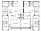 15 Newmarch Street, Muirhead NT 0810 Floorplan