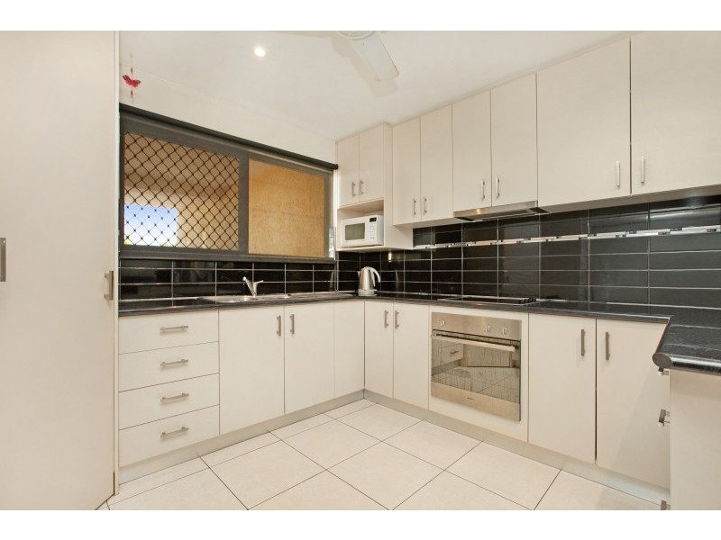 3/7 Loy Place, Rosebery NT 0832