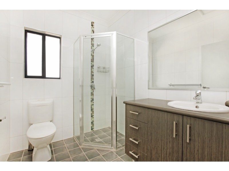 3/7 Loy Place, Rosebery NT 0832