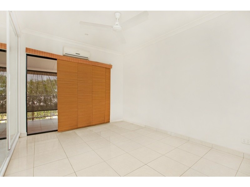 3/7 Loy Place, Rosebery NT 0832