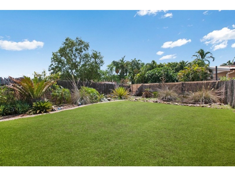 3/7 Loy Place, Rosebery NT 0832