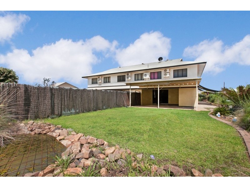3/7 Loy Place, Rosebery NT 0832