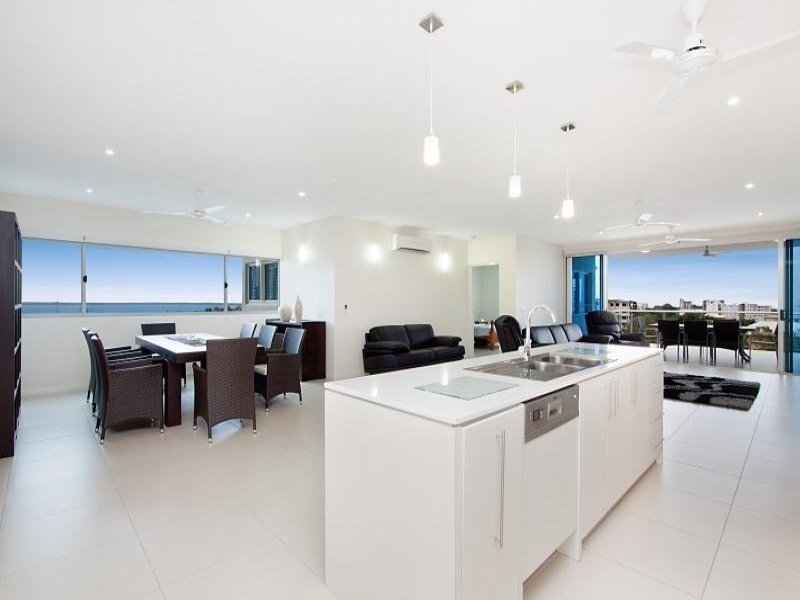 16/99 Gardens Road, Darwin NT 0800