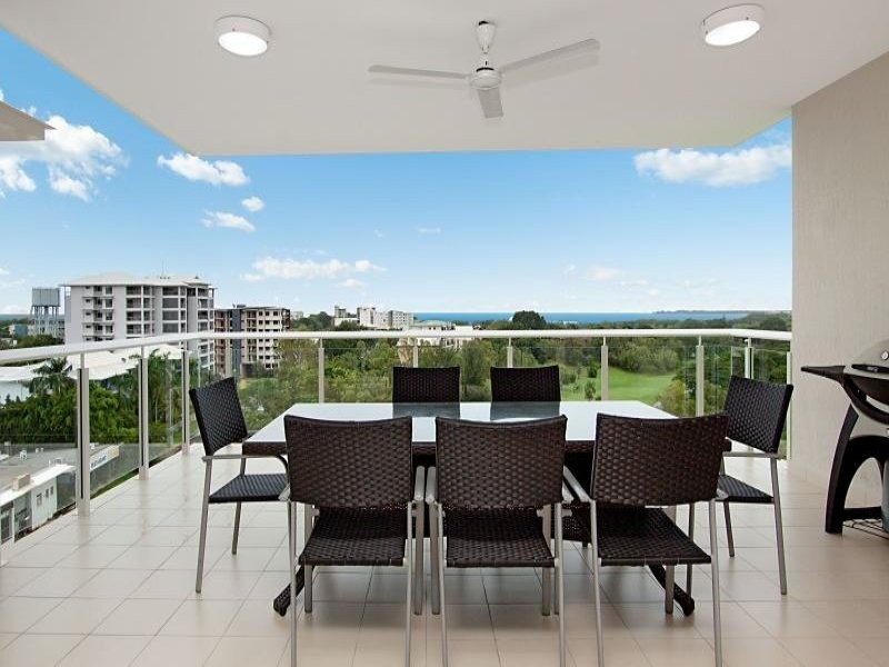 16/99 Gardens Road, Darwin NT 0800