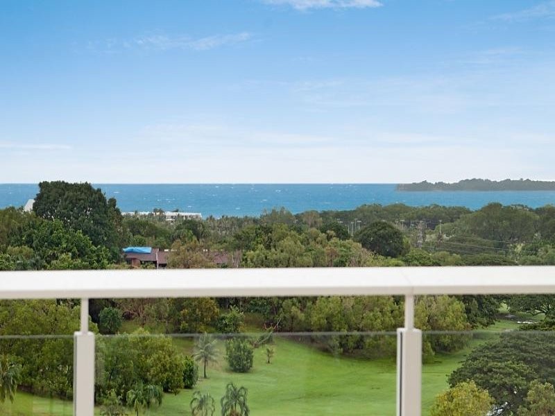 16/99 Gardens Road, Darwin NT 0800