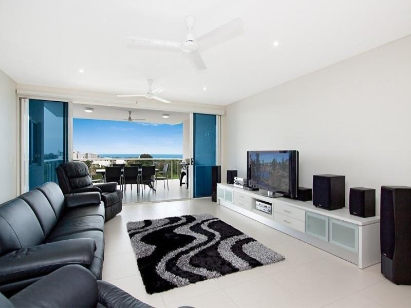 16/99 Gardens Road, Darwin NT 0800