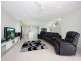 16/99 Gardens Road, Darwin NT 0800