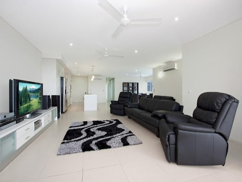 16/99 Gardens Road, Darwin NT 0800