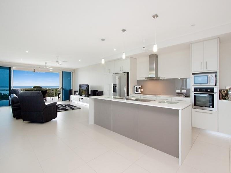 16/99 Gardens Road, Darwin NT 0800