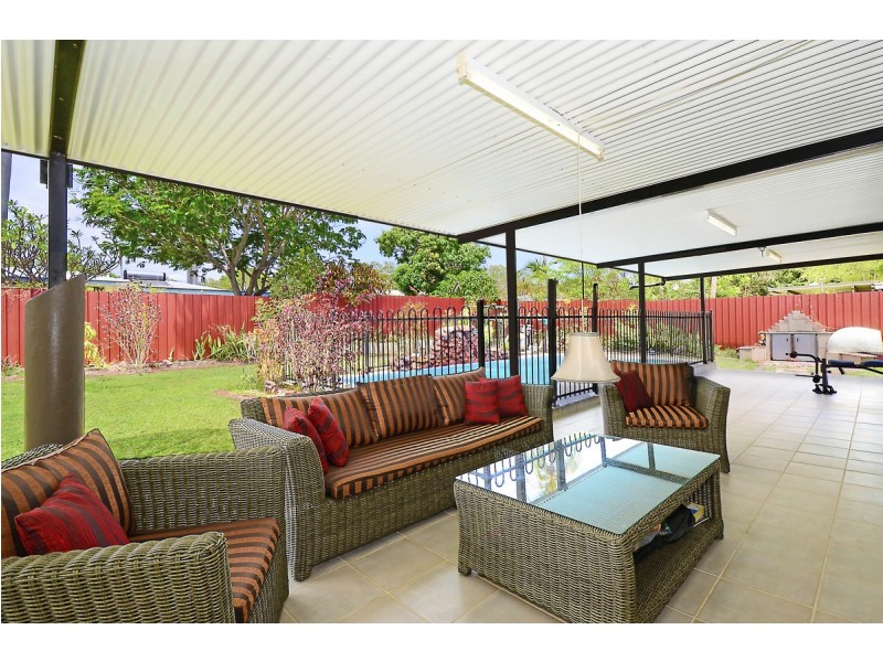 38 Henry Ellis Street, Alawa NT 0810