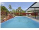 38 Henry Ellis Street, Alawa NT 0810