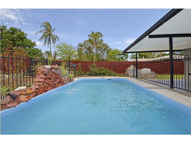 38 Henry Ellis Street, Alawa NT 0810