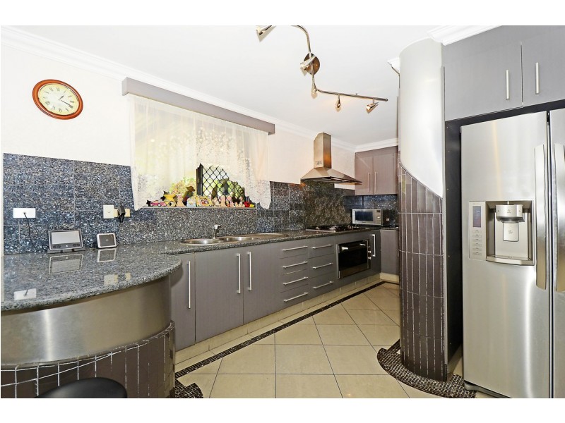 38 Henry Ellis Street, Alawa NT 0810