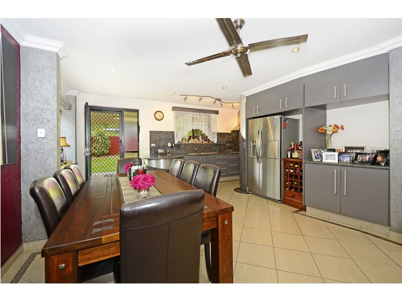 38 Henry Ellis Street, Alawa NT 0810