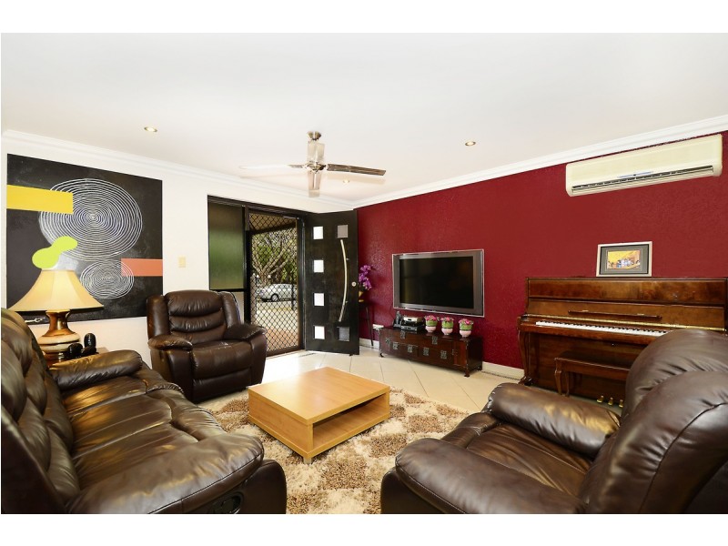 38 Henry Ellis Street, Alawa NT 0810