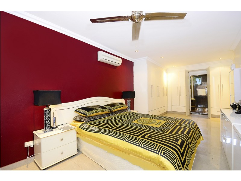 38 Henry Ellis Street, Alawa NT 0810