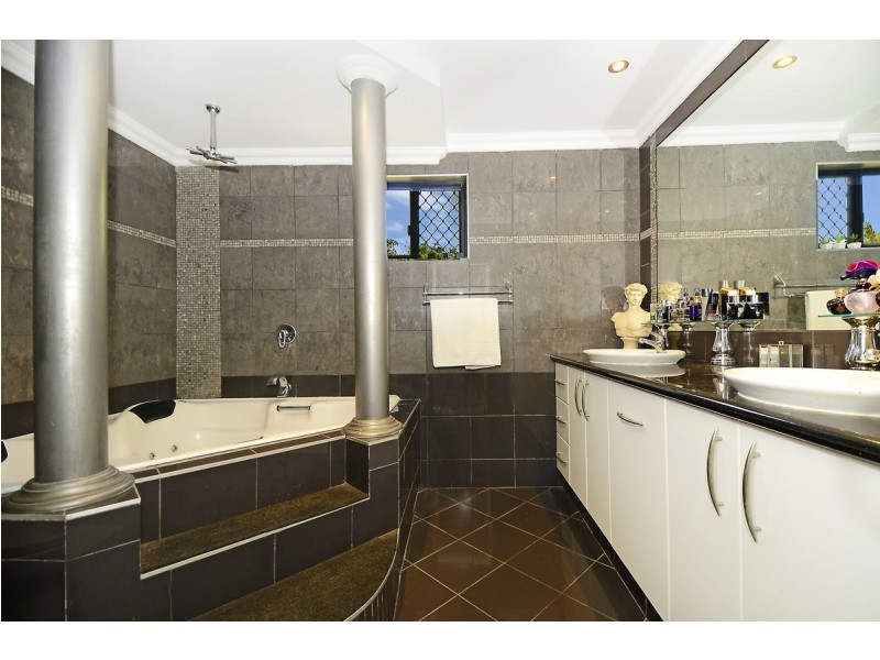 38 Henry Ellis Street, Alawa NT 0810