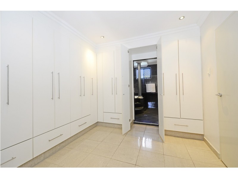 38 Henry Ellis Street, Alawa NT 0810