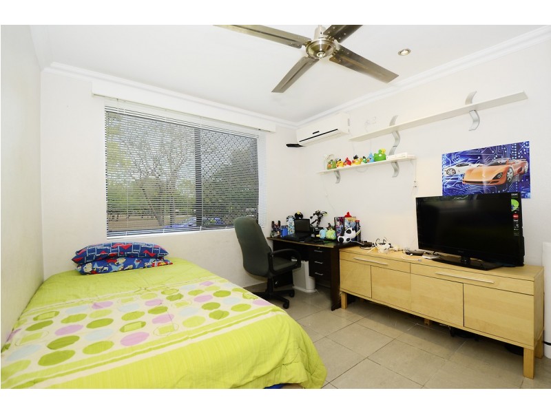 38 Henry Ellis Street, Alawa NT 0810