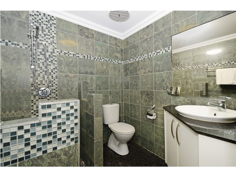 38 Henry Ellis Street, Alawa NT 0810