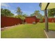 38 Henry Ellis Street, Alawa NT 0810