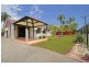 38 Henry Ellis Street, Alawa NT 0810