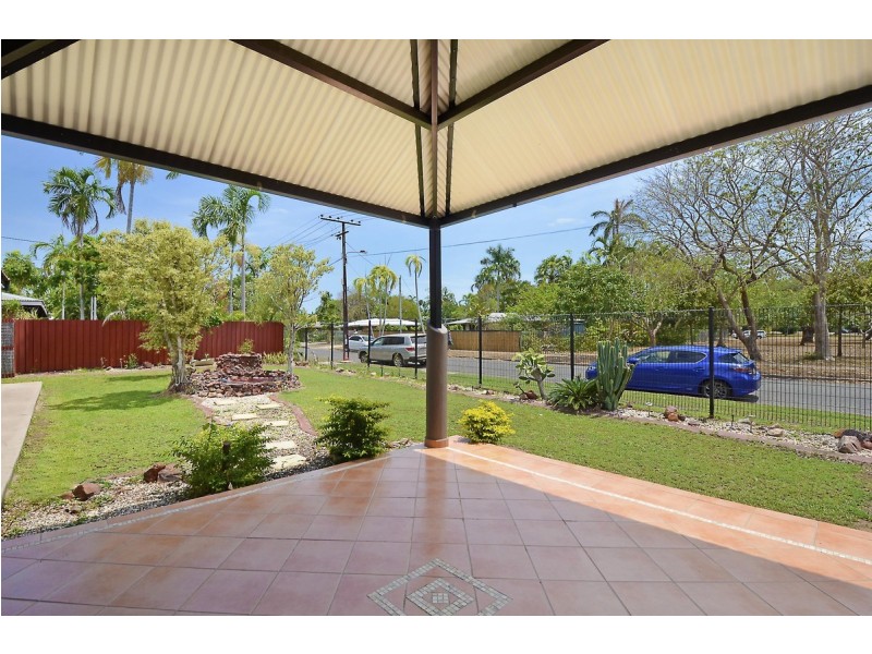 38 Henry Ellis Street, Alawa NT 0810