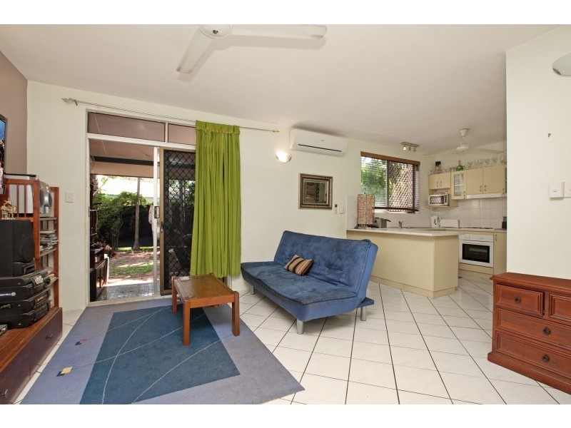 5/79 Kalymnos Drive, Karama NT 0812