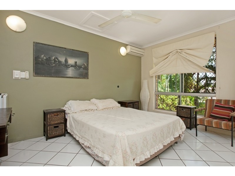 5/79 Kalymnos Drive, Karama NT 0812