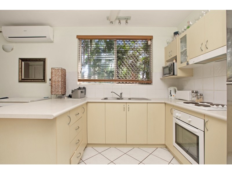 5/79 Kalymnos Drive, Karama NT 0812