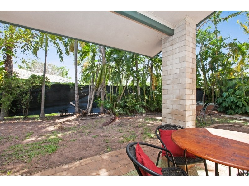 5/79 Kalymnos Drive, Karama NT 0812